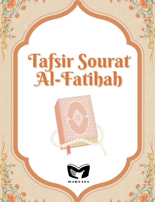 tafsir-sourat-al-fatiha